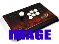 Mad Catz TE �A�[�P�[�h�X�e�B�b�N �v���C�X�e�[�V����3�p