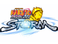 PS3/NARUTO-ig- ieBbgXg[