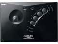 PS3/lIWIXeBbN2