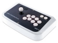 AA[P[hPro.