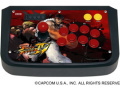 PS3/Xg[gt@C^[IV XeBbN