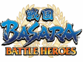 PSP/�퍑BASARA �o�g���q�[���[�Y