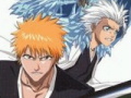 BLEACH�`�q�[�g�E�U�E�\�E��3�` the Best