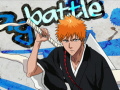 BLEACH�`�q�[�g�E�U�E�\�E��5�`
