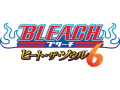 PSP/BLEACH `q[gEUE\E6`
