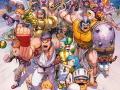 PSP �J�v�R�� �N���V�b�N�X �R���N�V���� Best Price