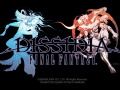 PSP/fBVfBA t@Cit@^W[ Tt