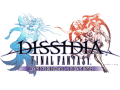 DISSIDIA FINAL FANTASY UNIVERSAL TUNING