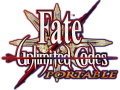 PSP/tFCg/A~ebhR[h |[^u