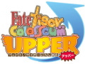 PSP/�t�F�C�g/�^�C�K�[���낵���� �A�b�p�[