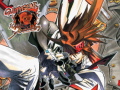 PSP/GUILTY GEAR XX ��CORE PLUS