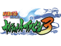 NARUTO-ig- ` ieBbgANZ3