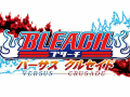 Wii/BLEACH o[TXNZCh