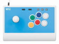 Wii/EXARSTICK^GNT[XeBbN