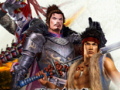 Wii �퍑���o KATANA