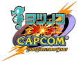 ^cmR VS. CAPCOM@CROSS GENERATION OF HEROES