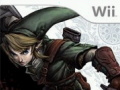 Wii �[���_�̓`�� �g���C���C�g�v�����Z�X