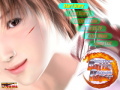 Battle Raper HYPER REALACTION�iDVD-PG�Łj