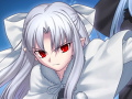 Win MELTY BLOOD Act Cadenza Version.B �ʏ��