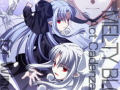 Win MELTY BLOOD Act Cadenza Version.B ��������