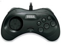 SEGA ������ �Z�K�T�^�[�� �R���g���[���p�b�h [CS2-0004]