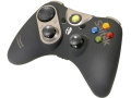 Mad Catz Xbox 360�p �R���g���[�� �T�C�{�[�O�����u��