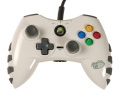 Mad Catz Xbox 360�p �R���g���[�� �~�j�R��