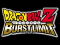 PS3 �h���S���{�[��Z �o�[�X�g���~�b�g