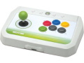XBOX360/t@CeBOXeBbNEX2