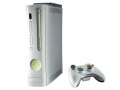 XBOX 360 {