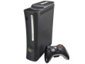 Xbox 360 �G���[�g