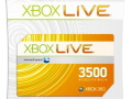 XBOX 360 }CN\tg|Cg