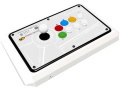 Mad Catz TE �A�[�P�[�h�X�e�B�b�N Xbox360�p