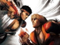PS3/Xg[gt@C^[W