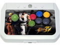 XBOX360/Xg[gt@C^[IV XeBbN