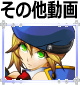 BLAZBLUE CONTINUUM SHIFT Ⅱ