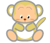 fr_mon.gif