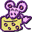 i_mouse.gif
