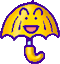 i_rain.gif