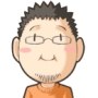 icon_hypar.gif