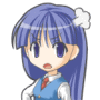 icon_kasumi02.gif