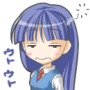 icon_kasumi05.gif