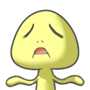 icon_sasimi.gif