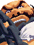 kof_chang.gif