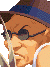 kof_choi.gif