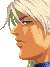 kof_jon.gif
