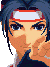 kof_kasumi-todo.gif