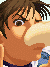 kof_kensu.gif