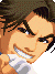kof_kim.gif