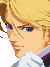 kof_king.gif